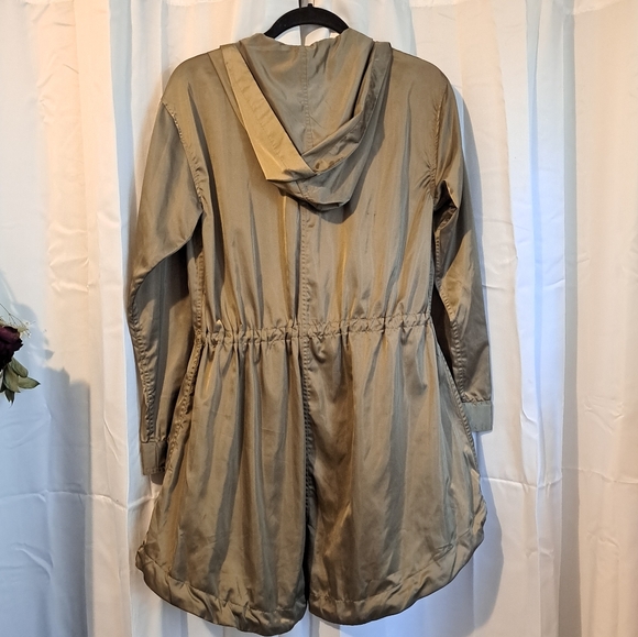 Michael Kors Jacket - Picture 2 of 4